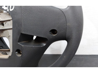 Руль Hyundai i10