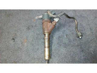 Жиклер (жиклеры) (форсунка (форсунки)