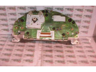 Панель приборов 81117761   Opel Tigra A       