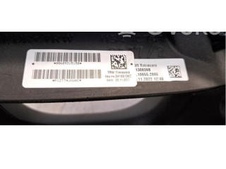 Блок АБС 1643704380 Citroen Jumper 2007 - 2013 года