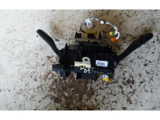 Подрулевой шлейф SRS 4E0953541   Volkswagen PASSAT B6