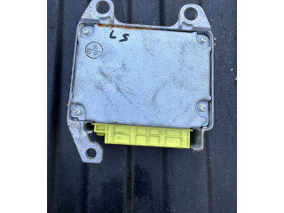 Блок подушек безопасности 89170, 8917030480 Lexus LS 430