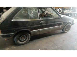 Ручка стеклоочистителей 012694 Ford Fiesta