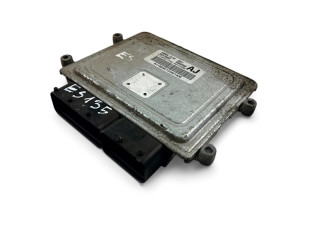 Řídící jednotka 96862960 Chevrolet Epica 2007