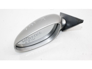 Zpětné zrcátko Porsche Boxster 986 2003 5PIN