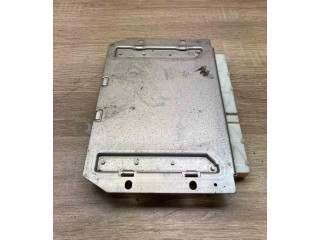 Блок управления АБС 0295454232, 0265109477   Mercedes-Benz A W168