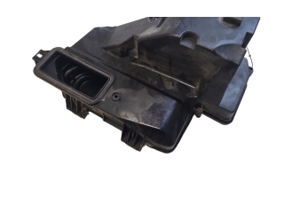 Блок предохранителей  4F1907355, 4F1907613   Audi A6 S6 C6 4F    