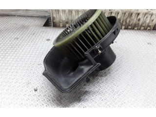 Блок подушек безопасности 6Q1820015   Audi A2