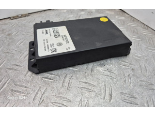 Блок комфорта 5G0907427C   Volkswagen Touran III   