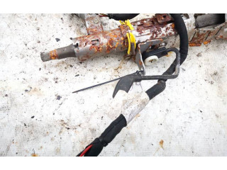 Рулевая рейка Citroen C8 - года