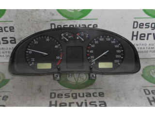 Přístrojová deska Volkswagen Passat Alltrack 1996 09051969906, 0090059