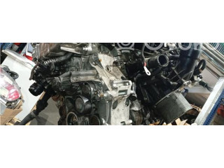 Vstřikovač B47D20A, 0445110743 BMW 5 F10 F11 B47-D20A