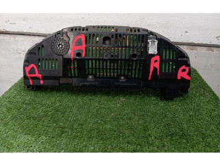 Панель приборов A2049006213   Mercedes-Benz GLK (X204)       