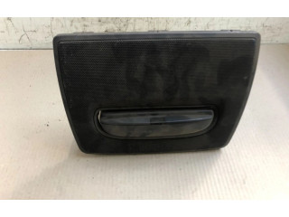 Дисплей P30775626Z, 020435 Volvo XC90