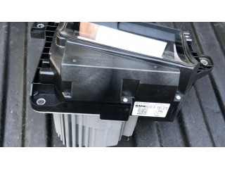 Дисплей 9384376, 62309384376 BMW X5 F15