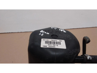 Насос усилителя руля