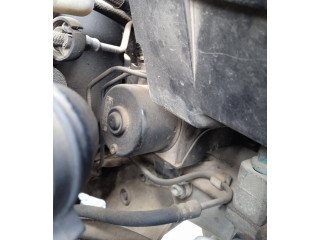 Блок АБС Volkswagen Bora 1998 - 2005 года