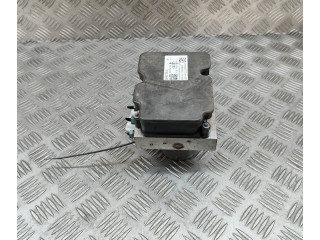 Блок АБС 80A907379AD, 80A907379 Audi Q5 SQ5 2017 - года