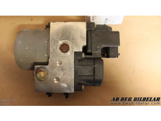 Блок управления АБС 9636084480, 0265216722 Citroen Xsara