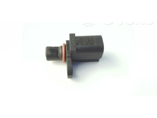 Блок АБС JV6C2C190A2A, 10071164894 Ford Transit Custom 2013 - 2023 года