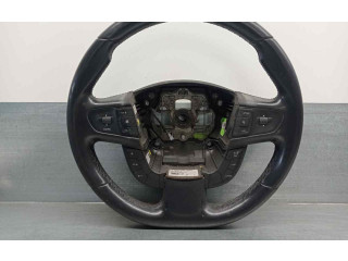 Volant Peugeot 508 2011 96706201ZE