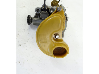 Čerpadlo oleje 150100347R Nissan Micra K14