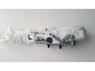 Подушка безопасности в сиденье 9X23611D33BA, FX2005070691 Jaguar XF X250