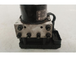 Jednotka ABS 1J0614217E Seat Toledo II (1M) 1998