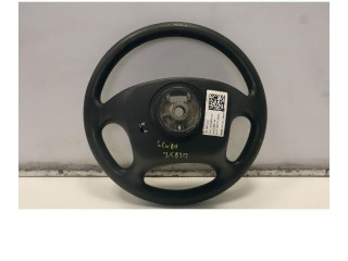 Volant Fiat Scudo 2007 5173360083