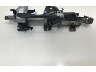    Рулевая рейка 1EA419512F   Volkswagen ID.3 2019 -  года