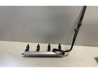 Vstřikovací lišta 9146264, 96W190146 Volvo S40, V40