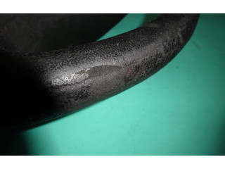 Volant Fiat Doblo 2013 07355209340, CV702200NR