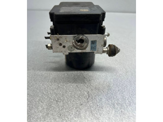 Vstřikovací čerpadlo Subaru Outback