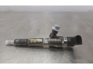 Форсунка 7T1Q9F593AB    Ford Transit -  Tourneo Connect   