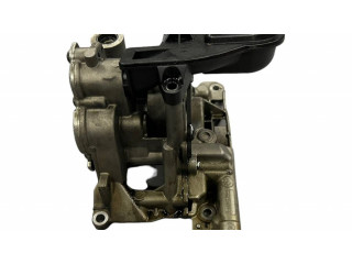 Čerpadlo oleje 7823009, 114162440410 BMW 5 F10 F11 3.0 N57d30