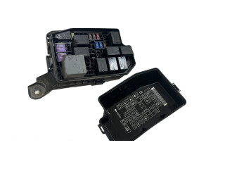 Блок предохранителей 3746NA Mitsubishi Outlander