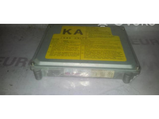 Блок управления АБС 39790SM4A11 Honda Accord