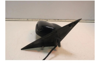 Zpětné zrcátko BMW 7 E65 E66 2002