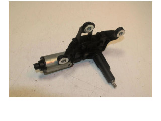 Моторчик заднего дворника LR039788    Land Rover Freelander 2 - LR2