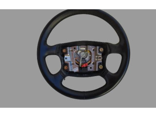 Руль Audi A3 S3 8L  1996 - 2003 года 8L0419091E      