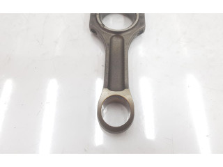 Шатун N47D20A 8473776, 11248473776    BMW 3 E92 E93  