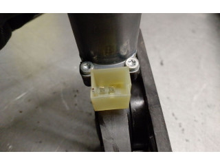 Электрический механизм для подъема окна без двигателя 5E0837462B, 2PINES Skoda Octavia Mk3 (5E)