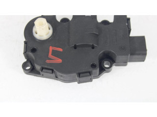 Вентилятор печки EFB3305 Audi A4 Allroad