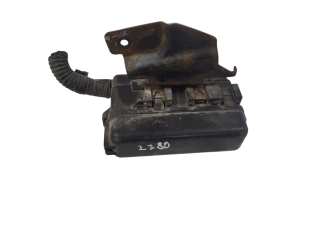 Pojistková skříňka Mazda CX-7 2011