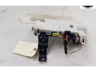 Блок предохранителей 31346674, 31346674 Volvo XC90