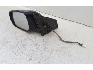 Zpětné zrcátko  Nissan Murano Z50 2004    