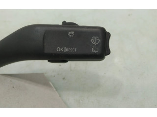 Ручка стеклоочистителей 1K0953519A Audi A3 S3 8L