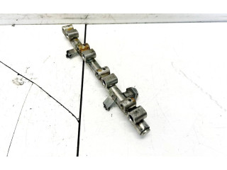 Топливная рампа g01d212a0021 KIA Ceed