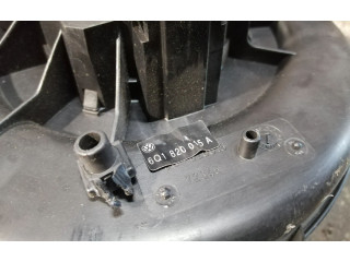 Вентилятор печки 6Q1820015A Audi A2