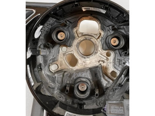 Руль Audi A3 S3 8V 2013-2019 года 8W0419091G, 565425696